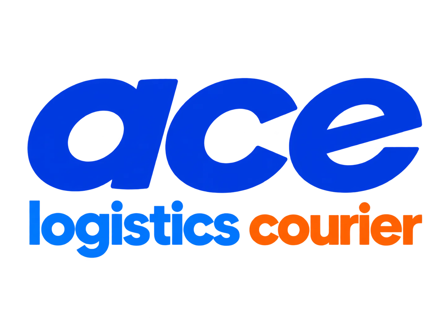 Acelogisticscourier.com