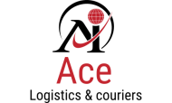 Ace Couriers & Logistics